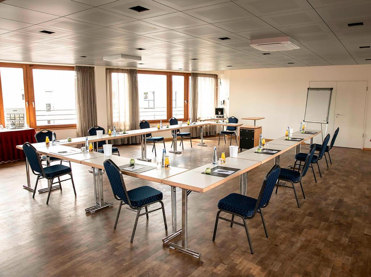 Hotel Begardenhof Köln Ngoại thất bức ảnh
