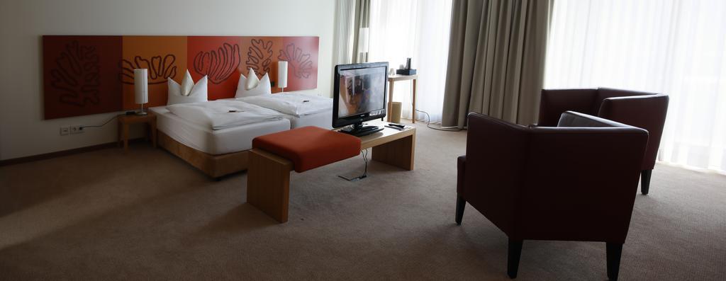Hotel Begardenhof Köln Ngoại thất bức ảnh
