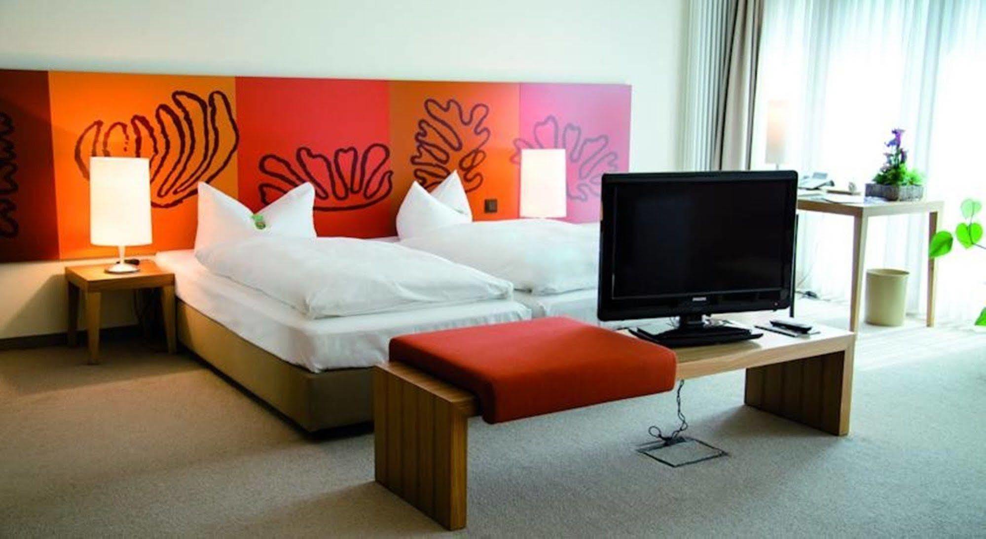 Hotel Begardenhof Köln Ngoại thất bức ảnh