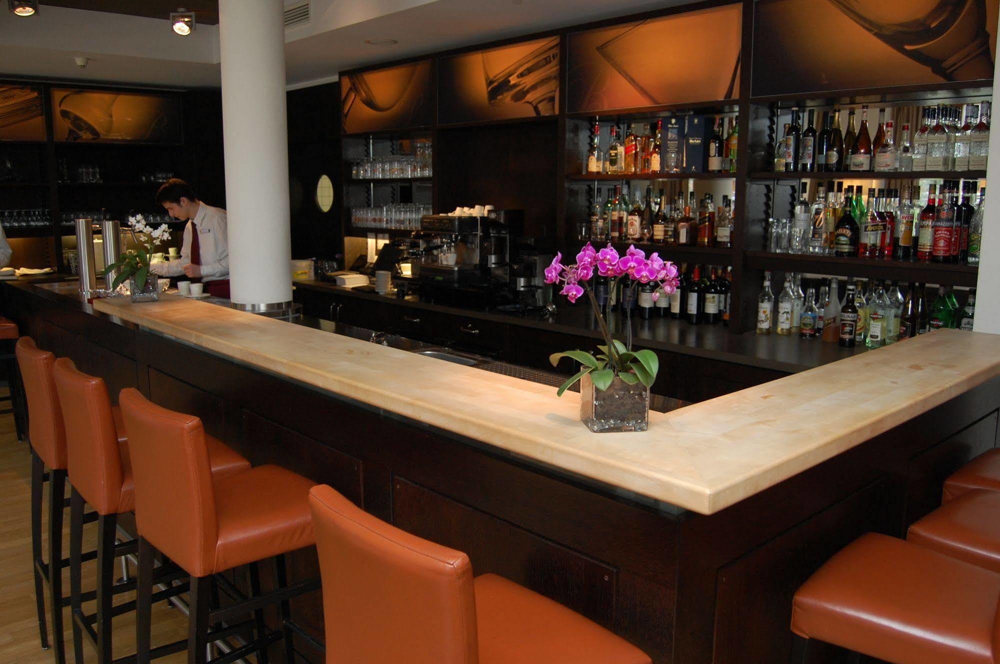 Hotel Begardenhof Köln Ngoại thất bức ảnh
